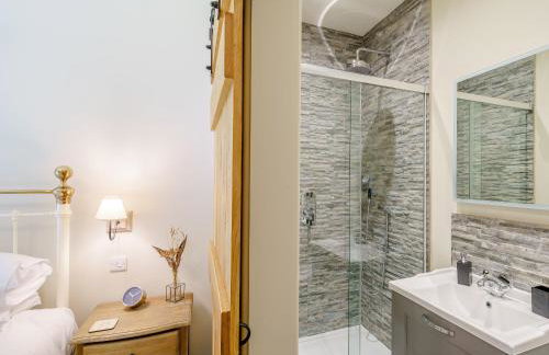 2 Pheasant - Photo 19