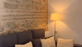 El ricón de la Riverita - Photo 3