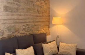 El ricón de la Riverita - Photo 3