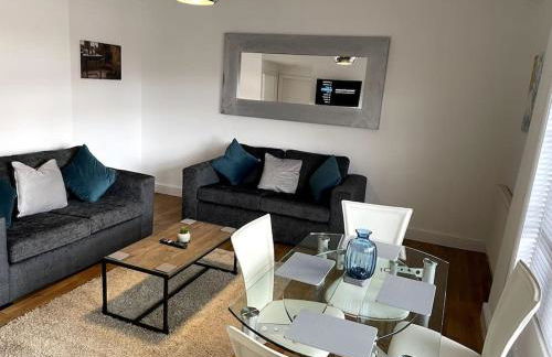 Priestley Apartments Ap 2 - Foto 8