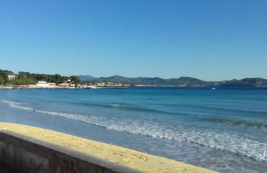 le cytharis - Foto 71