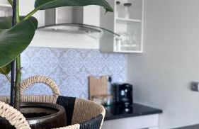 Appartement Cosy - Proche Roissy, Disney et Gare pour Paris - Foto 27