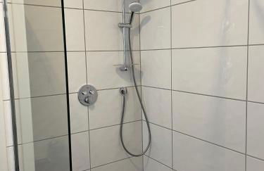 Blackforest Apartment - Foto 16