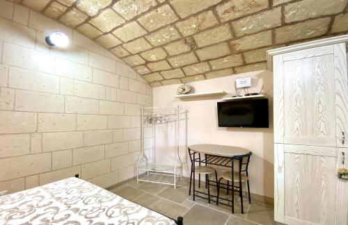 L' ATTICO CastroSalento - Foto 10