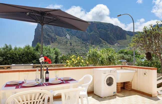 Casa Vacanza Azzurra 3 - Foto 19