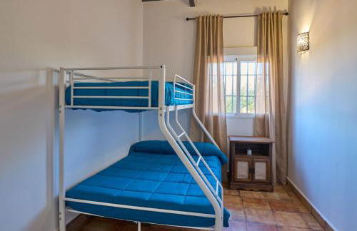 Casa Rural Olivar de la Marquesa - Foto 15