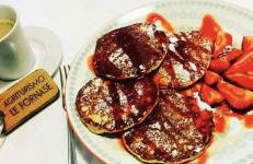 Agriturismo Le Fornase - Foto 24