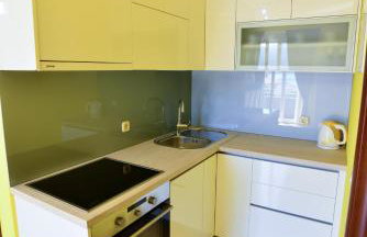 Luxury apartment Lavande - Foto 29