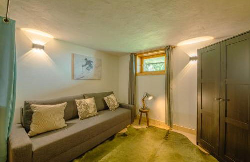 Chalet Spouter Happy Rentals - Foto 16