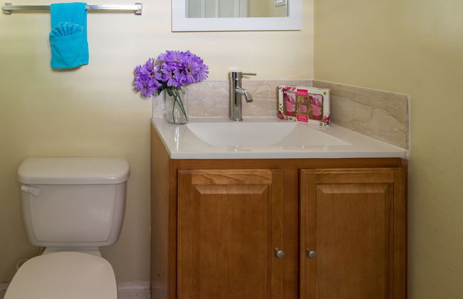 Monimo Ridge Suites - Photo 14