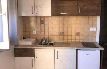 Tonka Apartments - Foto 69