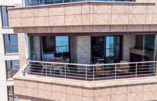 Buenavista Lifestyle by Sur Suites - Foto 45