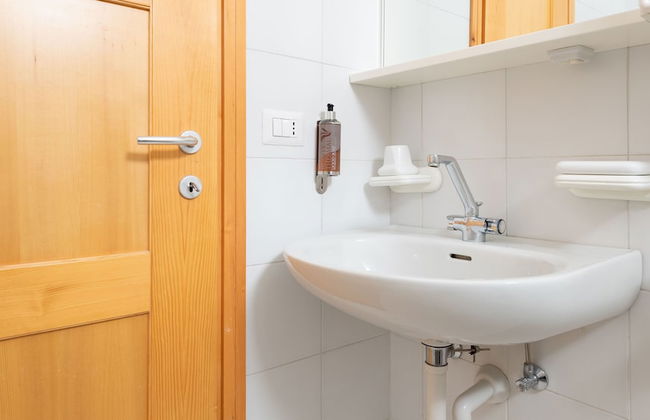 Italianway - Bruni 2 - Foto 36