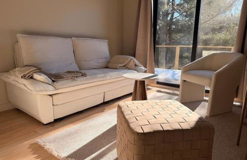 Luxury Catskills Sauna Retreat -Haven On The Manor - Foto 25