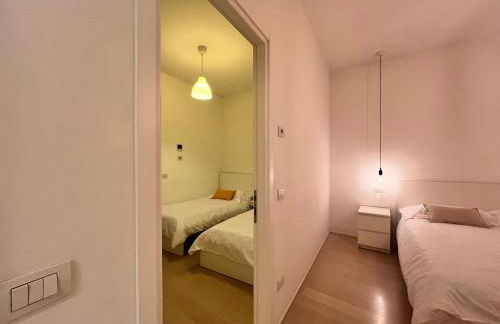 Casa Pina - Milan - Malpensa - Rho Fiera - Foto 11