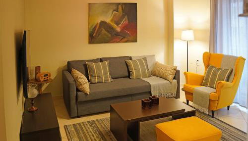 Stylish house 10 min to the Lake - Foto 3