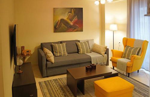 Stylish house 10 min to the Lake - Foto 3