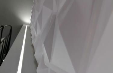 Il Melangolo - Foto 7