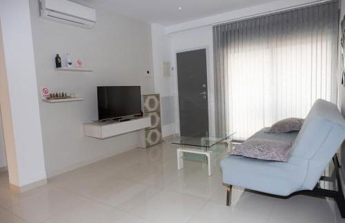 Playa Elisa Bay app 411 - Foto 18