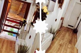 Kuća za odmor Briška - Foto 49