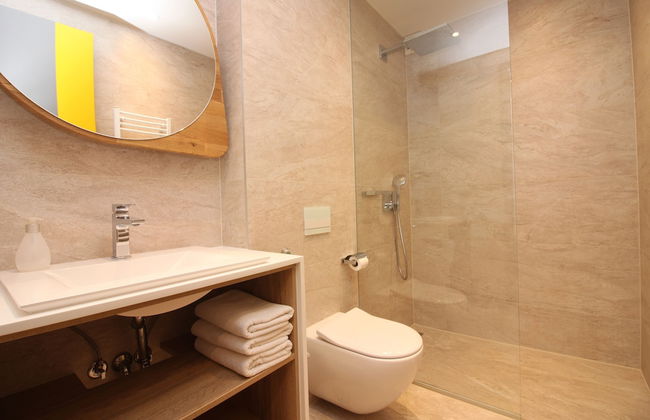 Sarajevo Daily Apartments - Foto 74