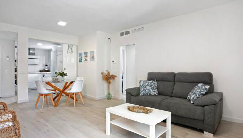 Apartamento Coral - Solo familias - Foto 3