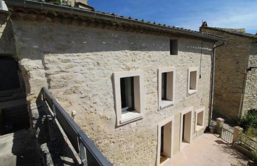 The Panoramic House - Foto 24