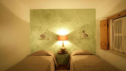 Monte Do Areeiro - Foto 3