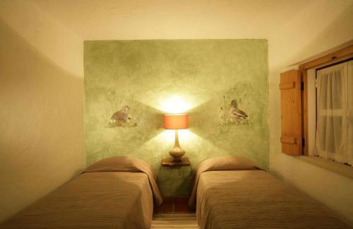 Monte Do Areeiro - Foto 3