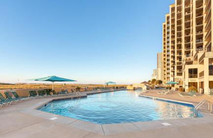 Phoenix VII 1416 - Foto 12