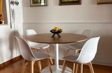 Residence I dauni - Foto 12