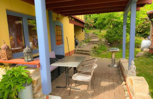 Wie im Himmel - Photo 20