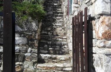 Stonehouse 2 Bedroom Chalet on Olympus Amazing View - Photo 61