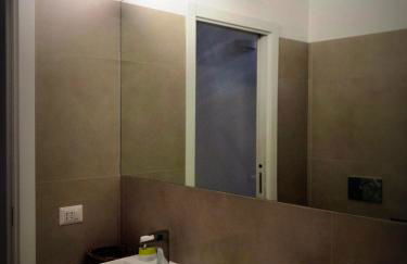 Relax & Charme - Foto 20