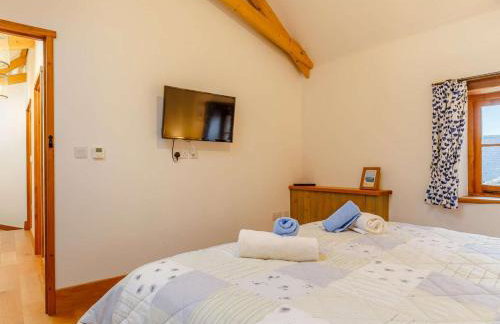 2 Bed in Kingsbridge oc-90025 - Foto 12