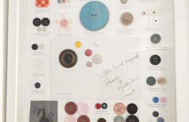 Eira da Mila - Foto 18