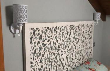 Aromas de Coraín - Foto 46