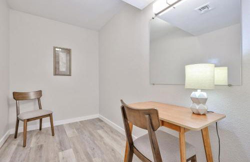 Really Serene & Grand - Foto 6