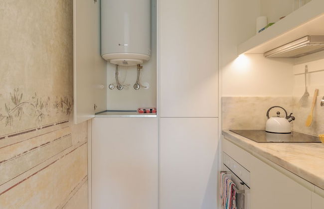 Antiga Casa Pessoa - Foto 159