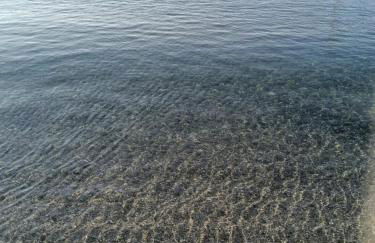 Theodore's Mansion Your aristocratic escape in Greece - Foto 36