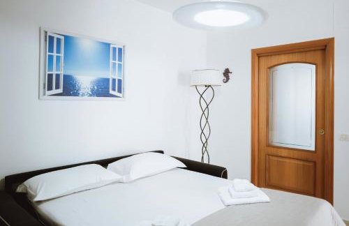 KARMAREA apartment - Foto 6