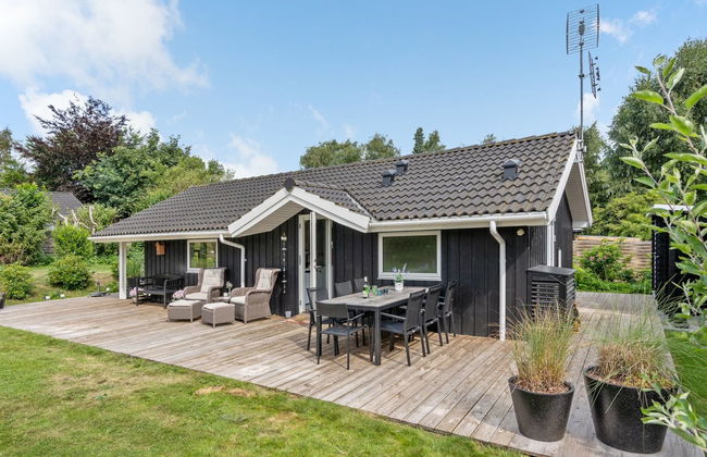 "Franca" - 500m from the sea - Foto 9