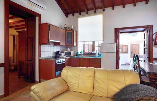 Casa De La Eterna Primavera - Foto 13