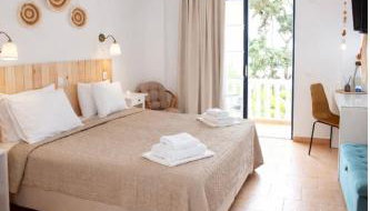 Afroditi Junior Suites - Foto 2