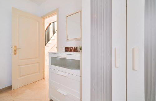 Casa El Palo Seaside Heaven - Photo 26