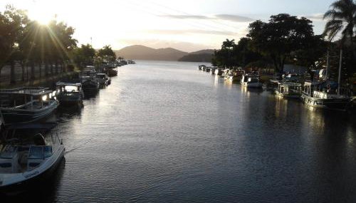 Casa para temporada - Foto 5