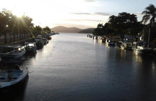 Casa para temporada - Foto 5