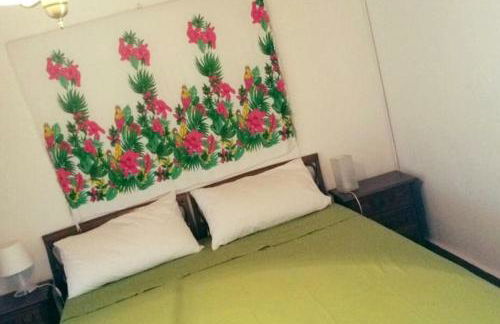 Tuscany country house, Poggio Vitale - Foto 57