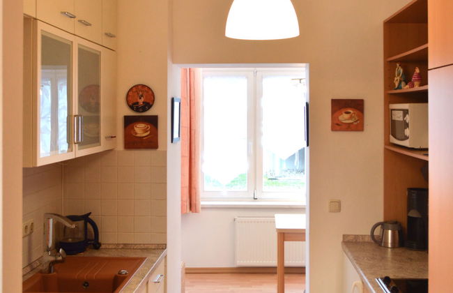 Bergstraße - Foto 13