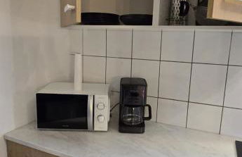 BEGE APARTMENTS WorkHaus - Photo 9